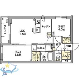 札幌市中央区北十二条西18丁目