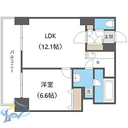 札幌市中央区南三条東2丁目