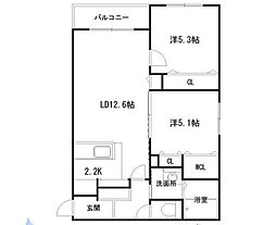 札幌市中央区南十三条西9丁目