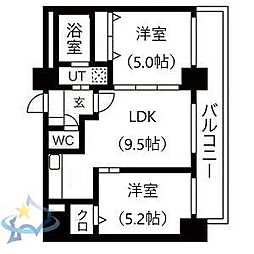 札幌市中央区北三条西24丁目