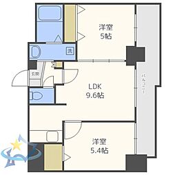 札幌市中央区北三条西24丁目