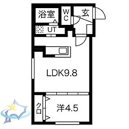 札幌市中央区北二条東12丁目