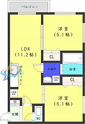 札幌市中央区北三条西20丁目