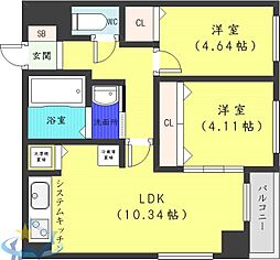 札幌市中央区南六条西12丁目
