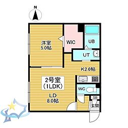 札幌市中央区北二条東7丁目