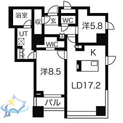 札幌市中央区大通西6丁目