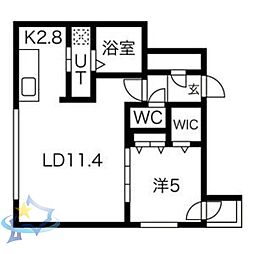 札幌市中央区南九条西11丁目