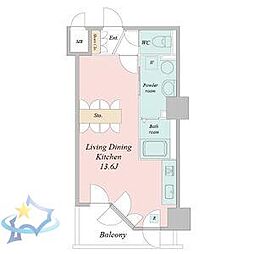 札幌市中央区南三条西1丁目