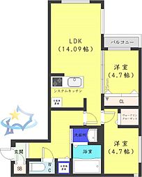 札幌市中央区大通東7丁目