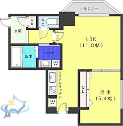 札幌市中央区南二条西9丁目