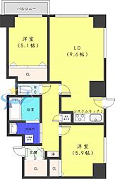 札幌市中央区南三条西1丁目