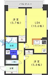 札幌市中央区北二条東1丁目