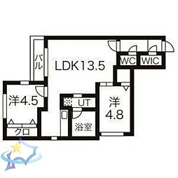 札幌市西区二十四軒一条6丁目