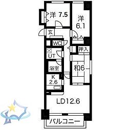 札幌市中央区宮の森三条1丁目