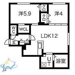札幌市中央区南十六条西9丁目