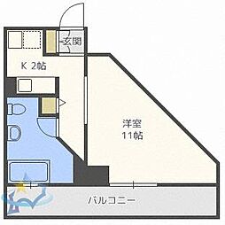 札幌市中央区南六条西2丁目
