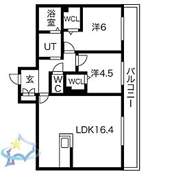札幌市中央区南十五条西12丁目