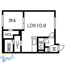 札幌市中央区南十五条西12丁目