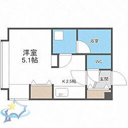 札幌市中央区南五条西10丁目