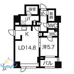 札幌市中央区大通西6丁目