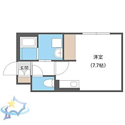 札幌市西区西町北6丁目