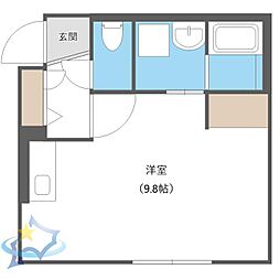 札幌市西区西町北6丁目