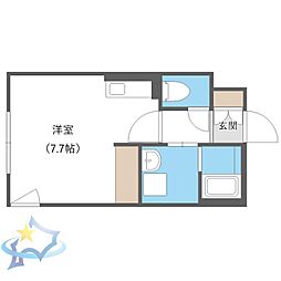 札幌市西区西町北6丁目