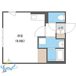 札幌市西区西町北6丁目