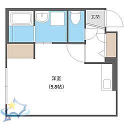 札幌市西区西町北6丁目