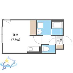 札幌市西区西町北6丁目