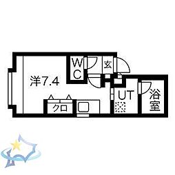 札幌市中央区南六条東2丁目