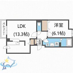 札幌市中央区南二十四条西9丁目