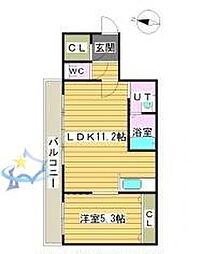 札幌市中央区南二十条西8丁目