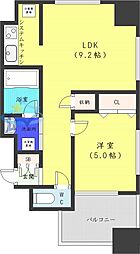 札幌市中央区南一条東6丁目