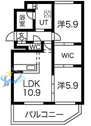 札幌市中央区北五条西11丁目
