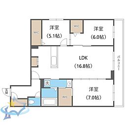 札幌市中央区南十四条西13丁目