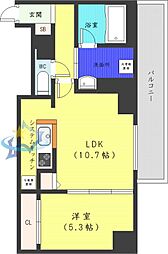 札幌市西区琴似一条2丁目