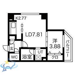 札幌市西区西町北11丁目