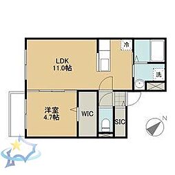 札幌市西区二十四軒四条2丁目