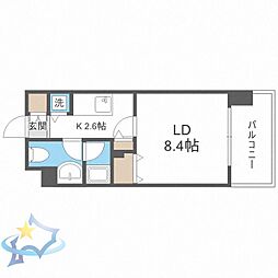 札幌市中央区北三条東3丁目