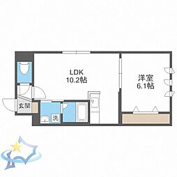 札幌市手稲区手稲本町二条3丁目