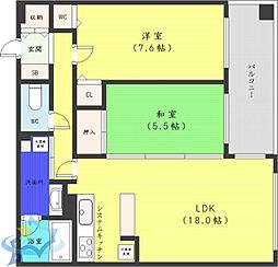 札幌市中央区南八条西1丁目