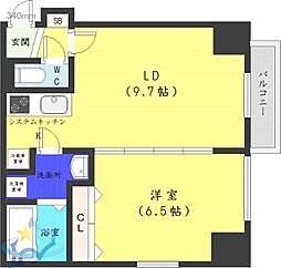 札幌市中央区南二条西27丁目
