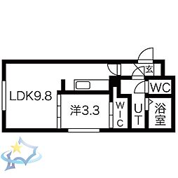 札幌市中央区南十二条西9丁目