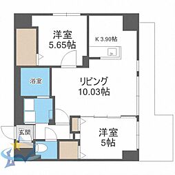 札幌市中央区南六条西12丁目