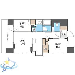 札幌市中央区南十一条西1丁目