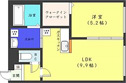 札幌市中央区南十四条西7丁目
