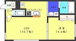 札幌市中央区北二条西20丁目
