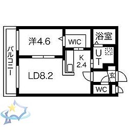 札幌市西区西町北19丁目