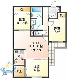 札幌市西区発寒十条2丁目